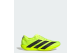adidas Adizero Adios 9 (IH5067) gelb 1
