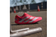 adidas Adizero Adios 9 (IH5747) rot 2