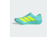adidas Adizero Adios 9 (JH5243) türkis 6