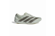 adidas Adizero Adios 9 Light Strike Pro (KH5641) groen 1