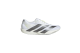 adidas Adizero Adios Light Strike Pro 9 (KH8894) bianco 3