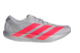 adidas Adizero Adios 9 (IH5746) bunt 2