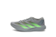 adidas Adizero Evo SL Woven (KI6927) gris 3