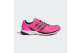 adidas Adizero Adios OG (JI2685) pink 1