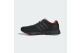 adidas Adizero Adios OG (JQ5784) schwarz 6