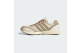 adidas ADIZERO ADIOS OG (KI6182) beige 6