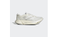 adidas Originals Adizero Adios Pro 3 (HQ2134) weiss 1