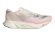 adidas Adizero Adios Pro 3 (IG6425) beige 6