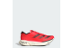 adidas ADIZERO ADIOS PRO 3 (ID3634) rot 1