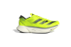 adidas Adizero Adios Pro 3 (IE1052) gelb 1