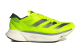 adidas Adizero Adios Pro 3 (IE1052) gelb 3