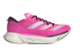 adidas Adizero Adios Pro 3 (IH3808) pink 2