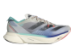 adidas Adizero Adios Pro 3 (IE6237) grau 1