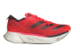 adidas ADIZERO ADIOS PRO 3 (ID3611) rot 1