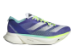 adidas ADIZERO ADIOS PRO 3 (ID3614) blau 6