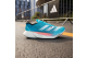 adidas Adizero Adios Pro 3 (ID8473) blau 2