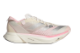 adidas Adizero Adios Pro 3 (IG6425) beige 2
