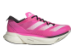 adidas ADIZERO ADIOS PRO 3 (IH3809) pink 1