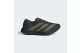 adidas Adizero Adios Pro 4 (JP6314) schwarz 1