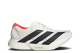 adidas Adizero Adios Pro 4 (JR1094) weiss 3