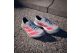 adidas Adizero Adios Pro 4 (JR6357) bunt 4