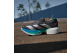 adidas Adizero Adios Pro 4 (JR6365) bunt 6