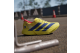 adidas Adizero Adios Pro 4 (JR6373) gelb 2