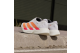 adidas Adizero Adios Pro 4 (JR7088) weiss 5