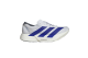 adidas Adizero Adios Pro 4 (JS1884) weiss 1