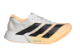 adidas Adizero Adios Pro 4 (KI4781) bianco 1
