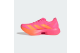 adidas Adizero Adios Pro 4 (KJ3062) bunt 6