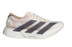 adidas Adizero Adios Pro 4 (JR6367) bunt 1