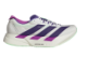 adidas Adizero Adios Pro 4 (JR1656) weiss 1