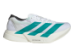adidas Adizero Adios Pro 4 W Carbon (JR1247) bunt 1