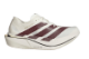 adidas Adizero Adios Pro 5 (KJ7041) wit 1