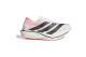 adidas adizero Adios Pro 5 (ONN60-HQ9522) weiss 6