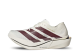 adidas Adizero Adios Pro 5 (KJ7041) wit 3