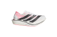 adidas adizero Adios Pro 5 (ONN60-HQ9522) weiss 1