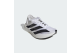 adidas Adizero Adios Pro Evo 1 (IH5564) weiss 4