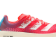 adidas Adizero Adios Pro (G55661) bunt 6