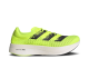 adidas Adizero Adios Pro Sunrise Bliss (H67504) gelb 5