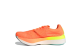 adidas Adizero Adios Pro Screaming (GZ8952) orange 1