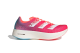 adidas Adizero Adios Pro (G55661) bunt 2
