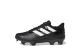 adidas Adizero Afterburner 8 Pro TPU (FZ4220) negro 1