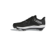adidas Adizero Afterburner 9 (IG2316) schwarz 1