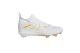 adidas Adizero Afterburner 9 NWV (IF9911) weiss 2
