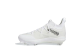 adidas Adizero Afterburner 9 NWV Cloud Core (ID1667) weiss 1