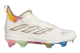 adidas Adizero Afterburner 9 NWV TPU Bash (IF5114) weiss 2
