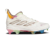 adidas Adizero Afterburner 9 NWV TPU Bash (IF5114) weiss 4