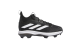 adidas Adizero Afterburner 9 NWV TPU (ID1669) bunt 2